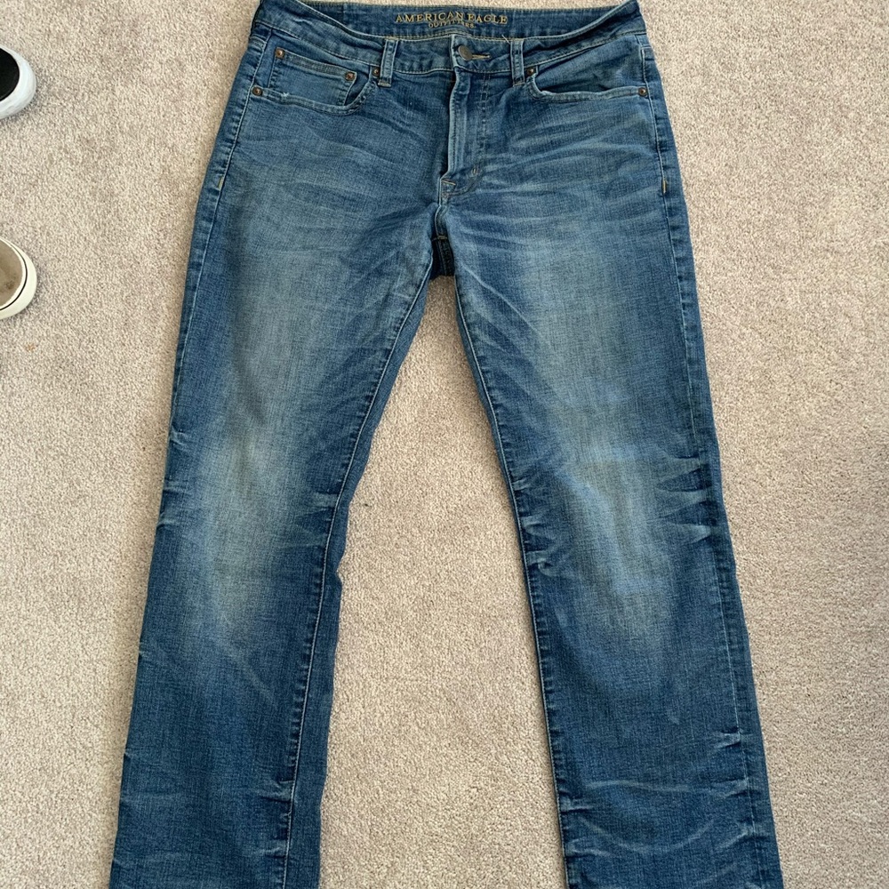 AMERICAN EAGLE Men’s Jeans